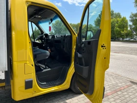 Renault Master 35S15 - KM 63.000* - ��������� - ���� ��� | Mobile.bg � ����� ������ 10