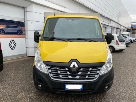 Renault Master 35S15 - KM 63.000* - ��������� - ���� ��� | Mobile.bg � ����� ������ 17