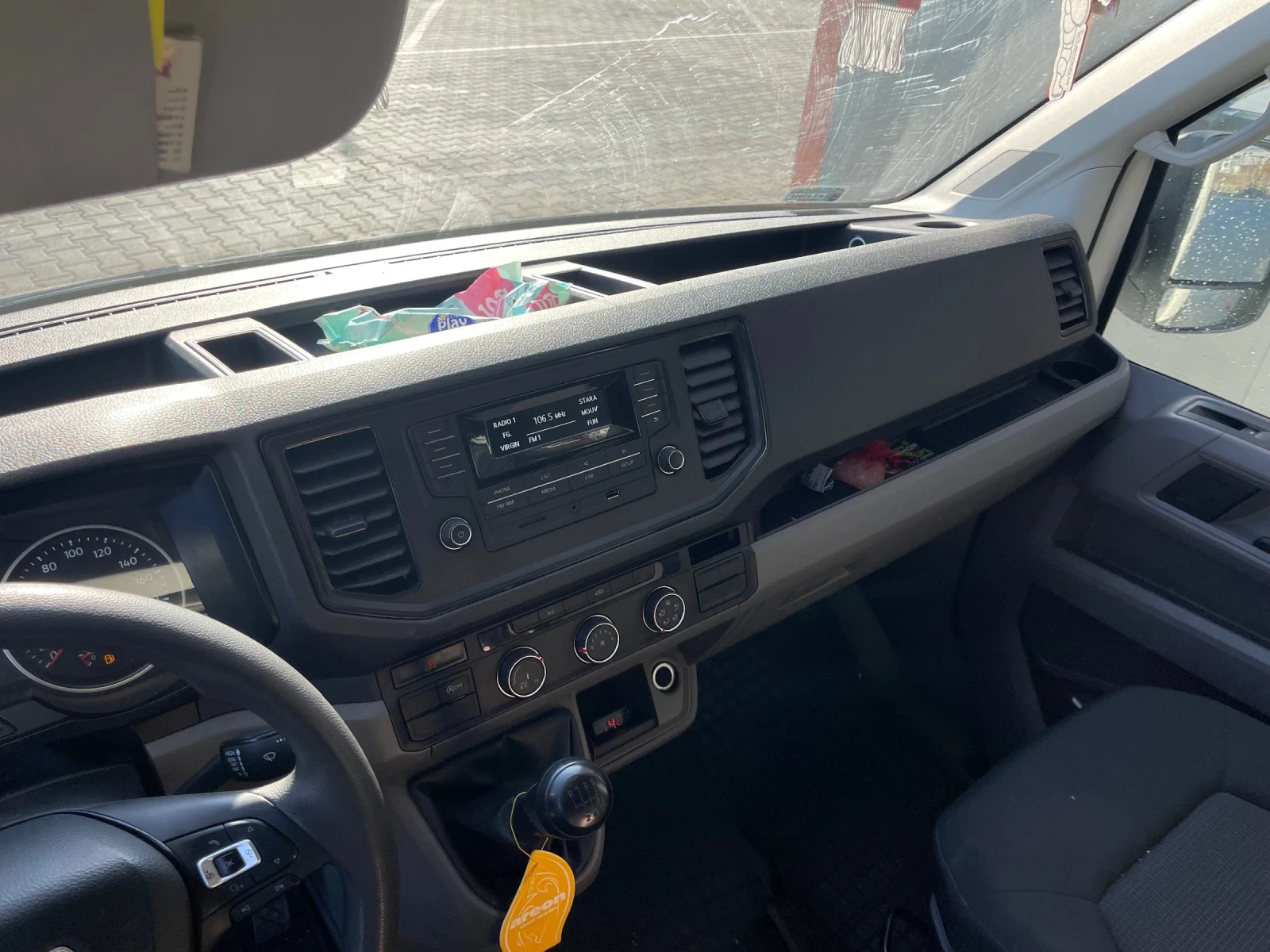 Man TGE 3.180 | Mobile.bg   11