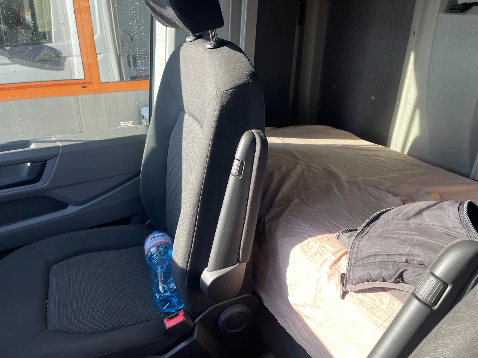 Man TGE 3.180 | Mobile.bg   13