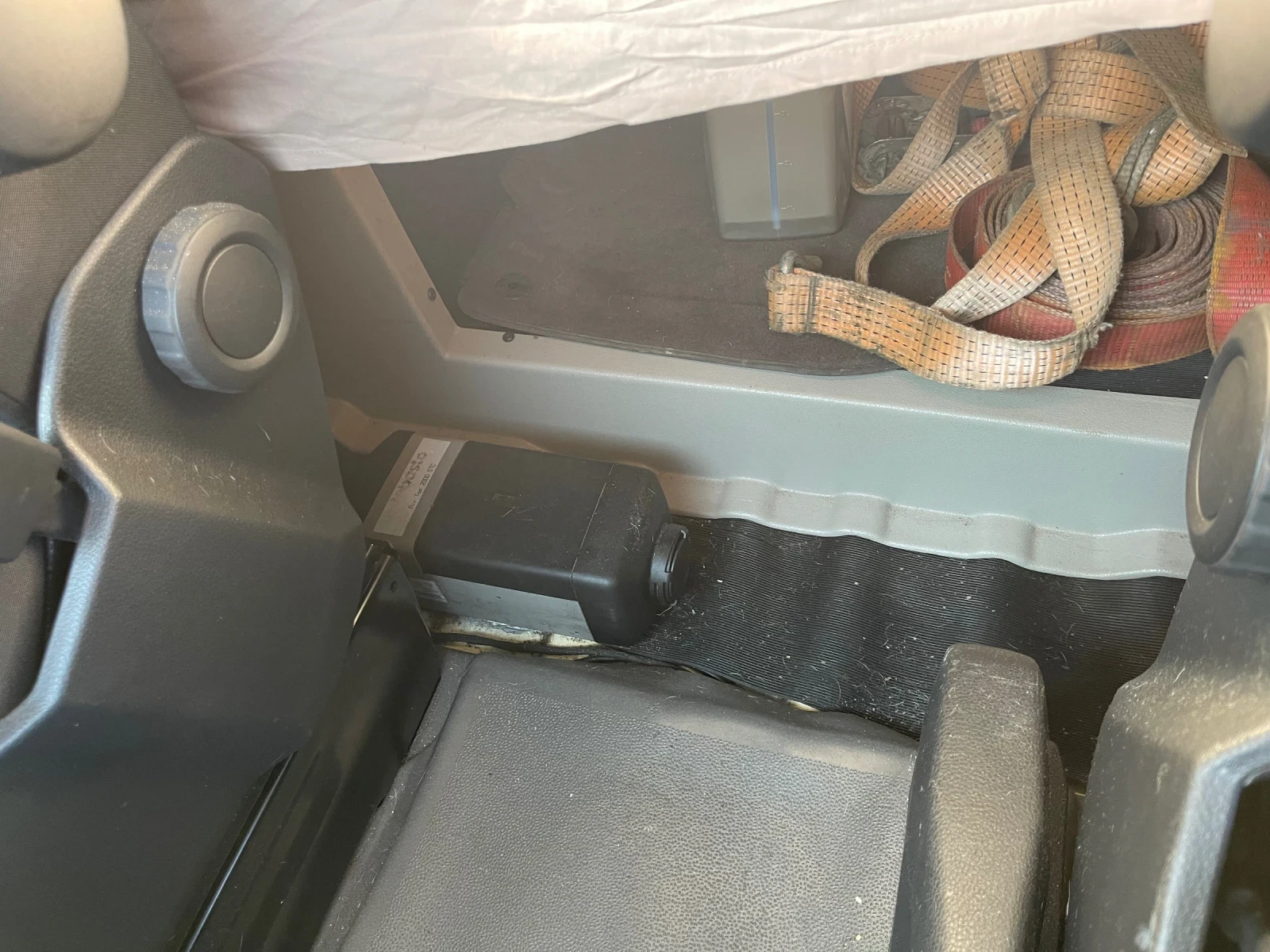 Man TGE 3.180 | Mobile.bg   15