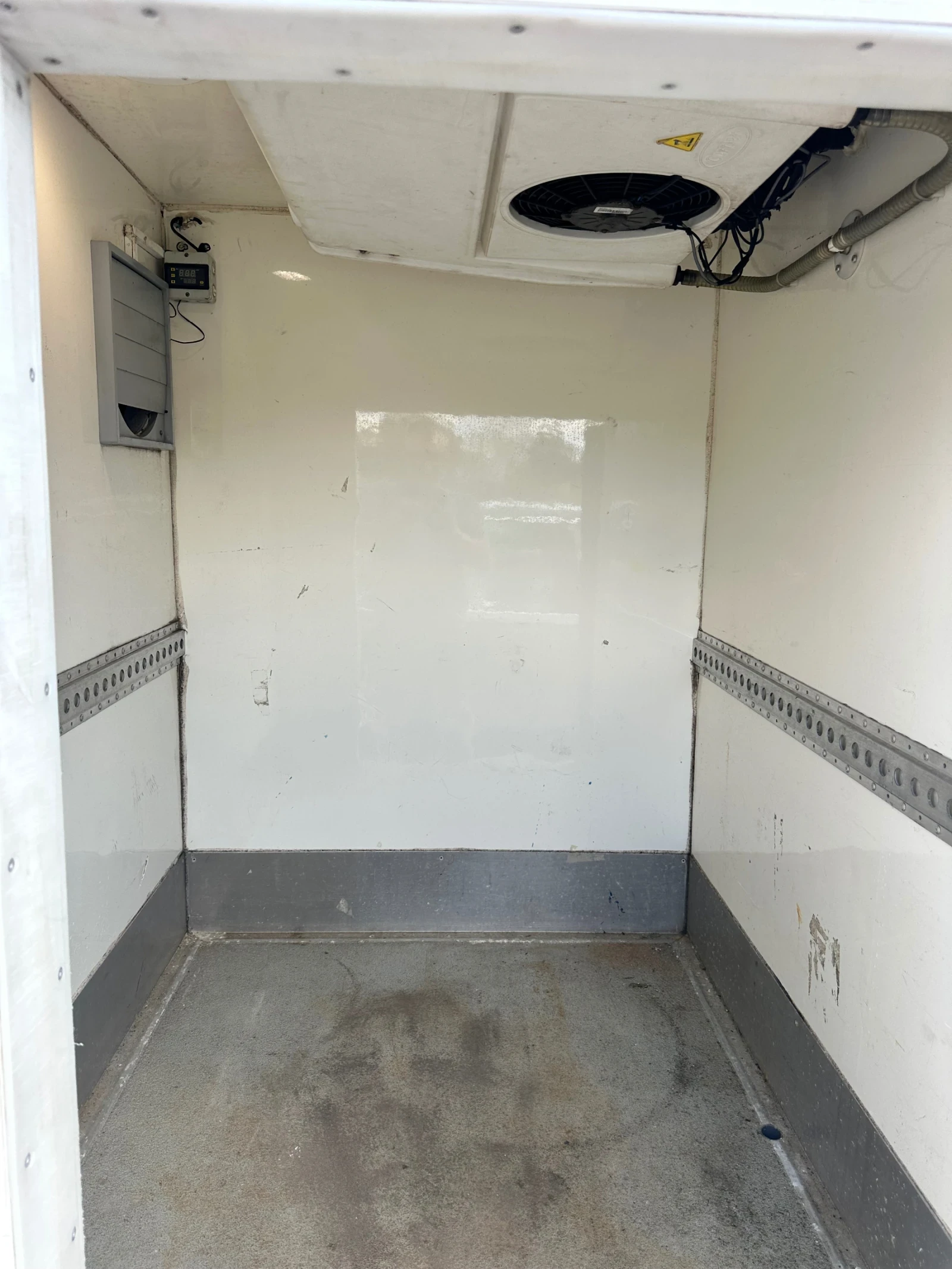 VW T6 Transporter  | Mobile.bg   17