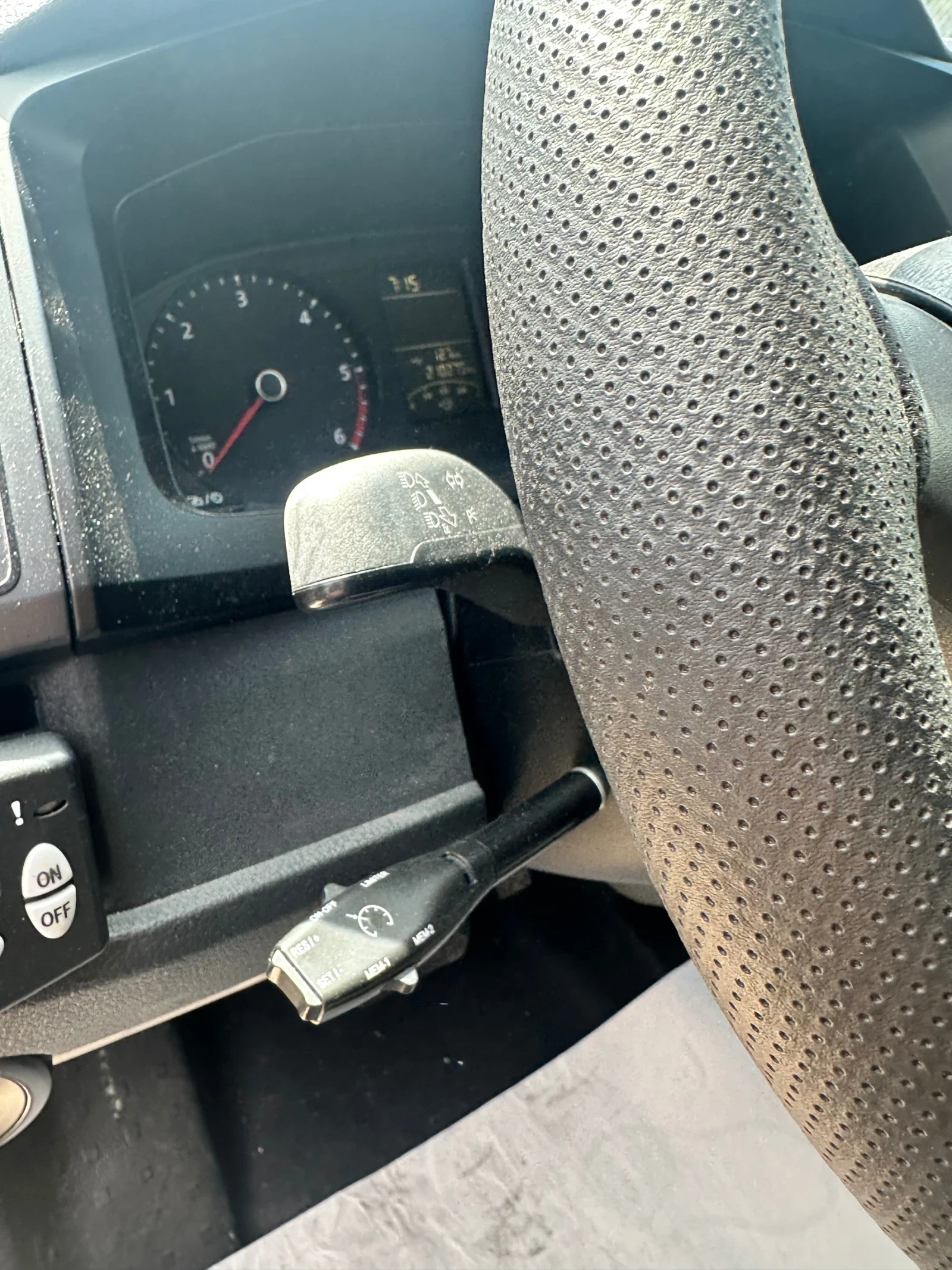 VW T6 Transporter  | Mobile.bg   11