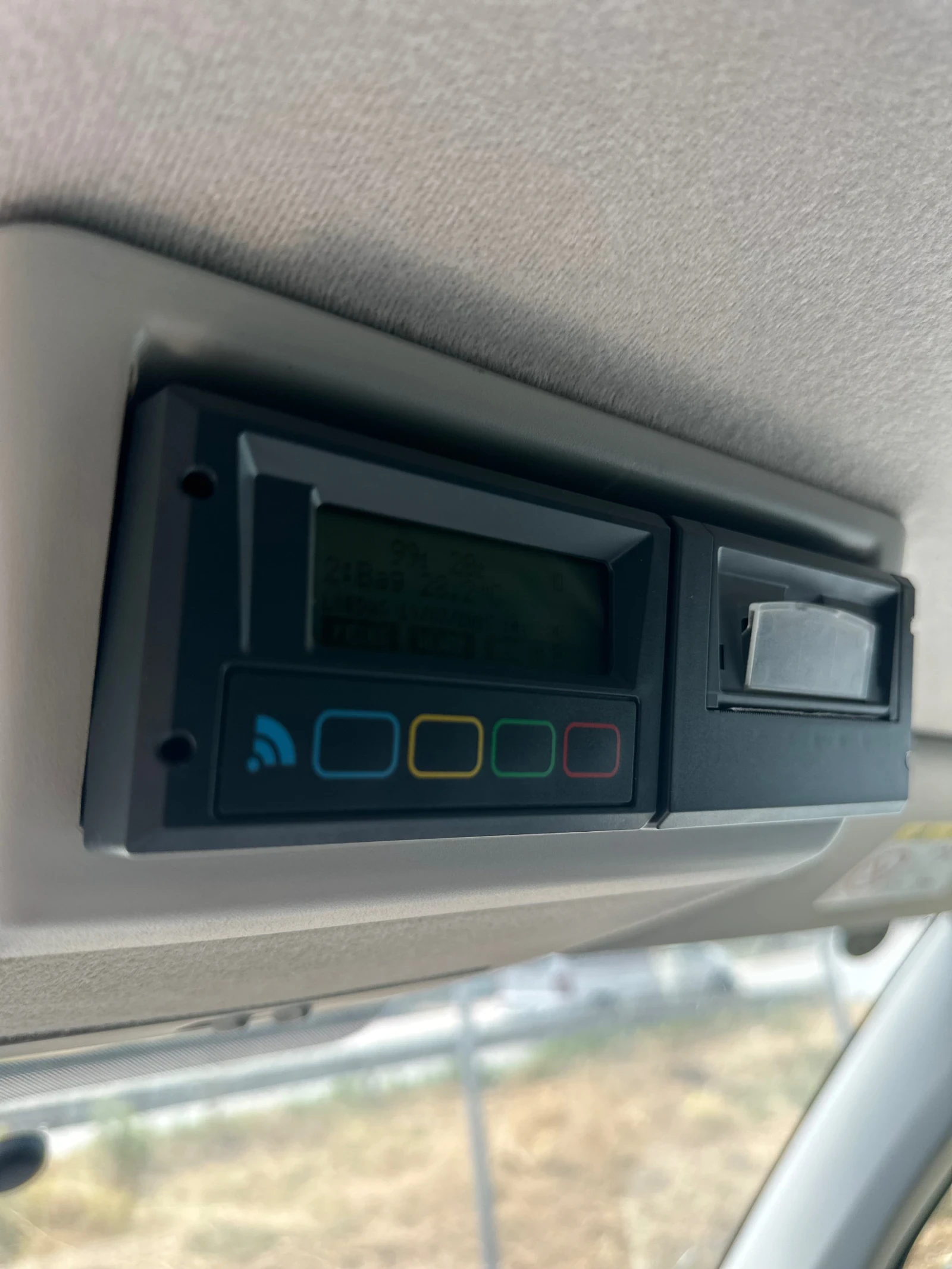 VW T6 Transporter  | Mobile.bg   14