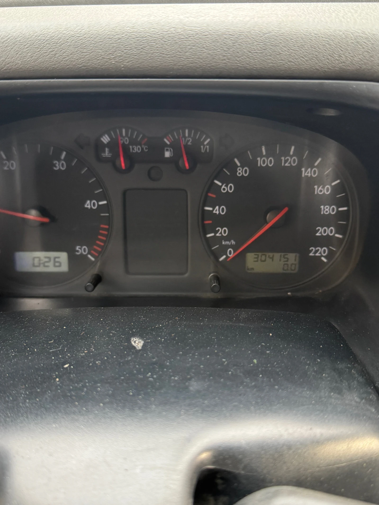 VW Transporter  - изображение 7