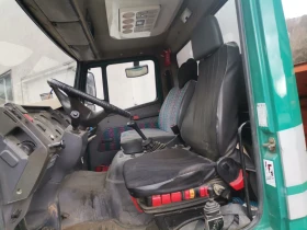 Mercedes-Benz 817 undefined | Auto.bg — изображение 4