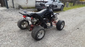 Shineray XY 250 нов внос, снимка 5