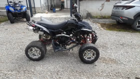 Shineray XY 250 нов внос, снимка 4