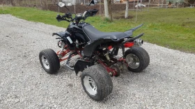 Shineray XY 250 нов внос, снимка 7