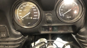 BMW R RT 1100, снимка 12