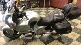 BMW R RT 1100, снимка 7