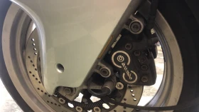 BMW R RT 1100, снимка 17