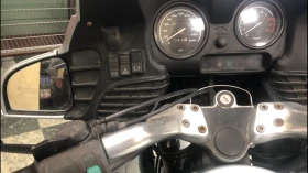 BMW R RT 1100, снимка 10