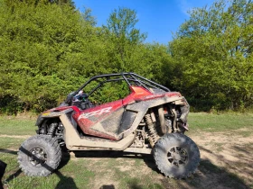 Polaris RZR PRO XP ULTIMATE, снимка 6