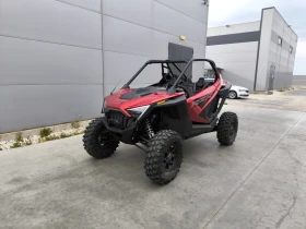 Polaris RZR PRO XP ULTIMATE, снимка 1