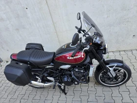 Kawasaki Z 900 RS | Mobile.bg    8