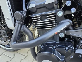 Kawasaki Z 900 RS | Mobile.bg    11