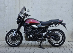 Kawasaki Z 900 RS | Mobile.bg    5
