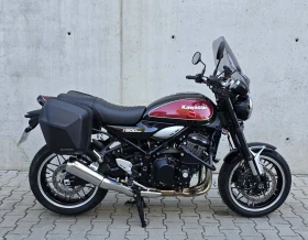 Kawasaki Z 900 RS | Mobile.bg    7
