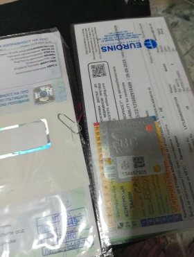 Honda 125 Турър, снимка 9