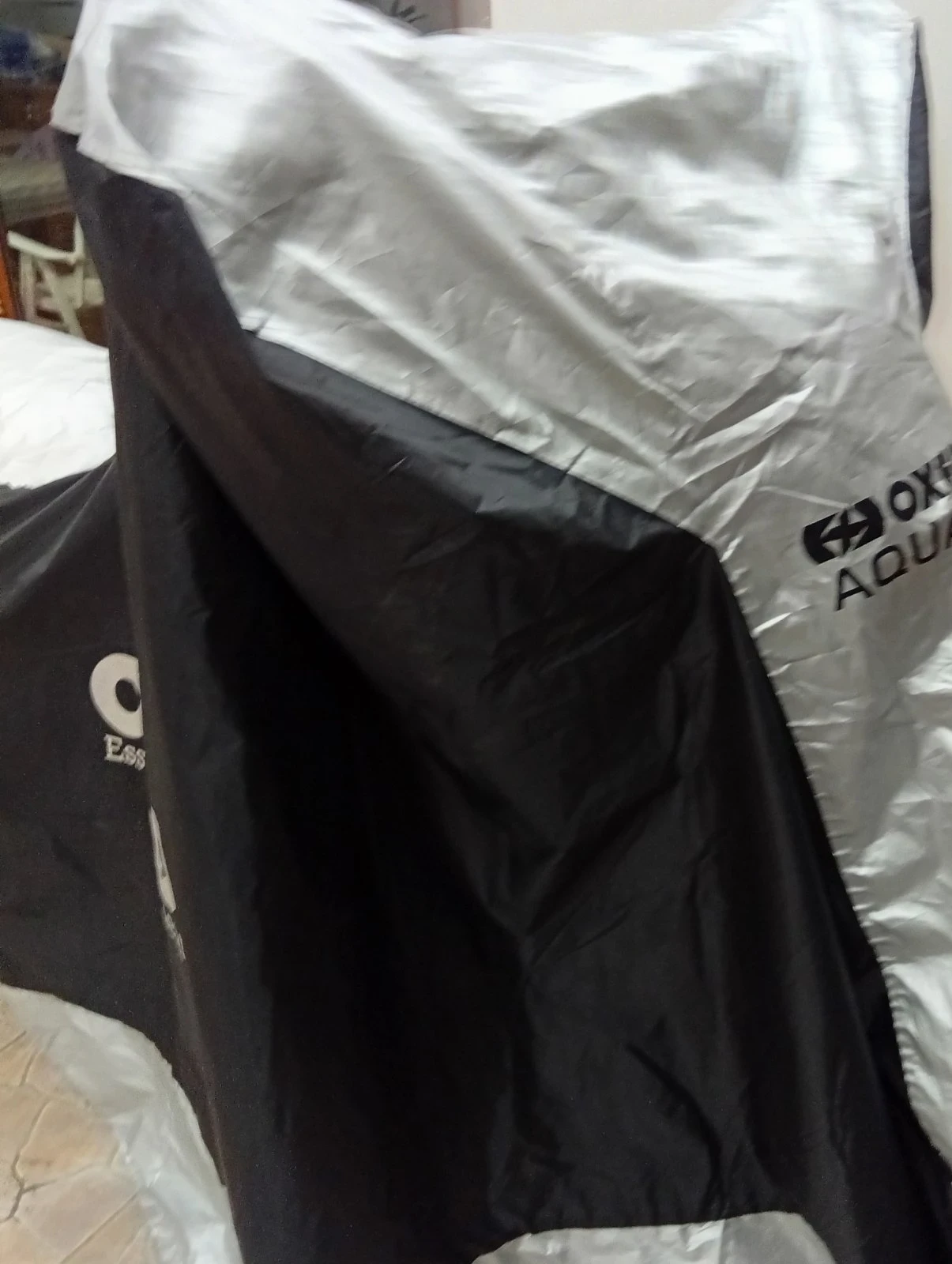 Honda 125 ����� | Mobile.bg � ����������� 17