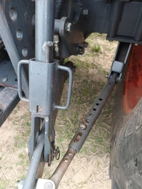  Kubota M 5-111 | Mobile.bg    16