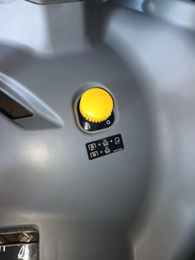 Обява за продажба на Трактор Kubota M 5-111 ~ 102 000 лв. - изображение 4 | Auto.bg Обява за продажба на Трактор Kubota M 5-111 ~ 102 000 лв. - изображение 4