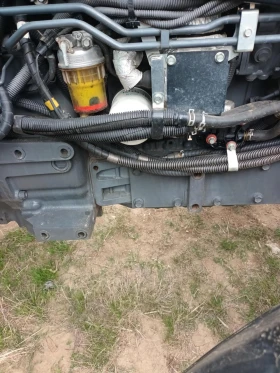  Kubota M 5-111 | Mobile.bg    14
