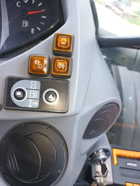 Обява за продажба на Трактор Kubota M 5-111 ~ 102 000 лв. - изображение 9 | Auto.bg Обява за продажба на Трактор Kubota M 5-111 ~ 102 000 лв. - изображение 9