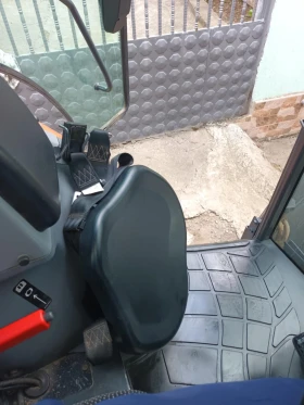 Kubota M 5-111 | Mobile.bg    15