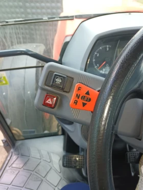 Обява за продажба на Трактор Kubota M 5-111 ~ 102 000 лв. - изображение 11 | Auto.bg Обява за продажба на Трактор Kubota M 5-111 ~ 102 000 лв. - изображение 11
