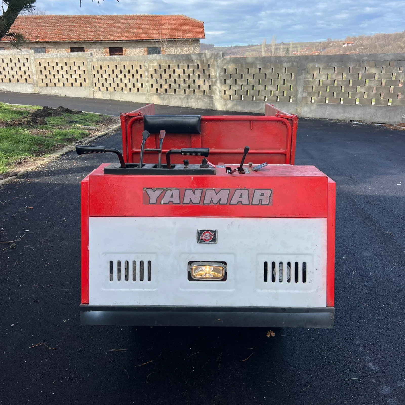 �������������� ������ ������ �� ����/������ ����� | Mobile.bg � ����������� 1