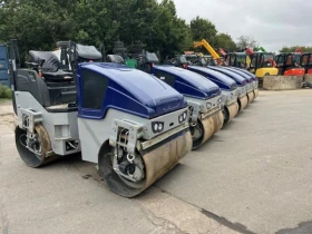      BOMAG BW 120 AD-5 