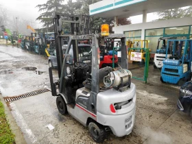  Nissan    1.5  , 4  | Mobile.bg    4