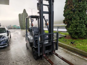  Nissan    1.5  , 4  | Mobile.bg    2