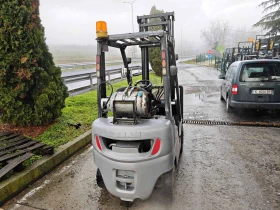  Nissan    1.5  , 4  | Mobile.bg    6