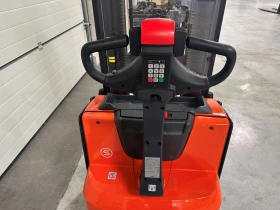 ���������� Toyota ������ SWE140L | Mobile.bg � ����� ������ 6