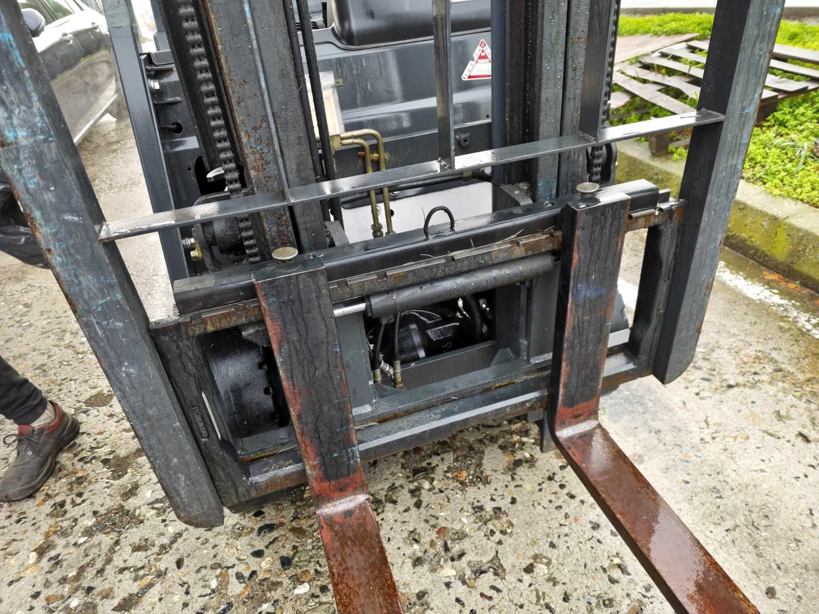  Nissan    1.5  , 4  | Mobile.bg   5