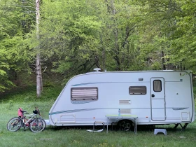 �������� Abbey 470 GTS | Mobile.bg � ����� ������ 6