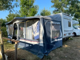 �������� Abbey 470 GTS | Mobile.bg � ����� ������ 5