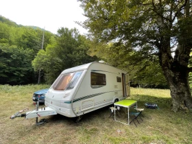 �������� Abbey 470 GTS | Mobile.bg � ����� ������ 8