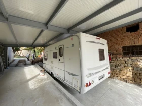 �������� Abbey 470 GTS | Mobile.bg � ����� ������ 3