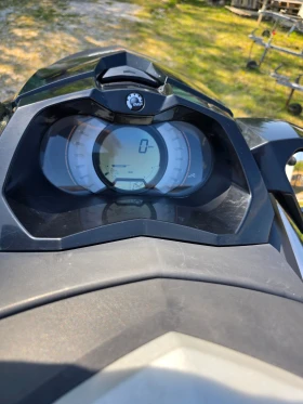  Bombardier Sea Doo GTI Se 155 | Mobile.bg    3
