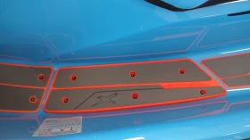 ���� Bombardier Sea Doo RXP X 325 | Mobile.bg � ����� ������ 10