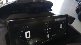 ���� Bombardier Sea Doo RXP X 325 | Mobile.bg � ����� ������ 8