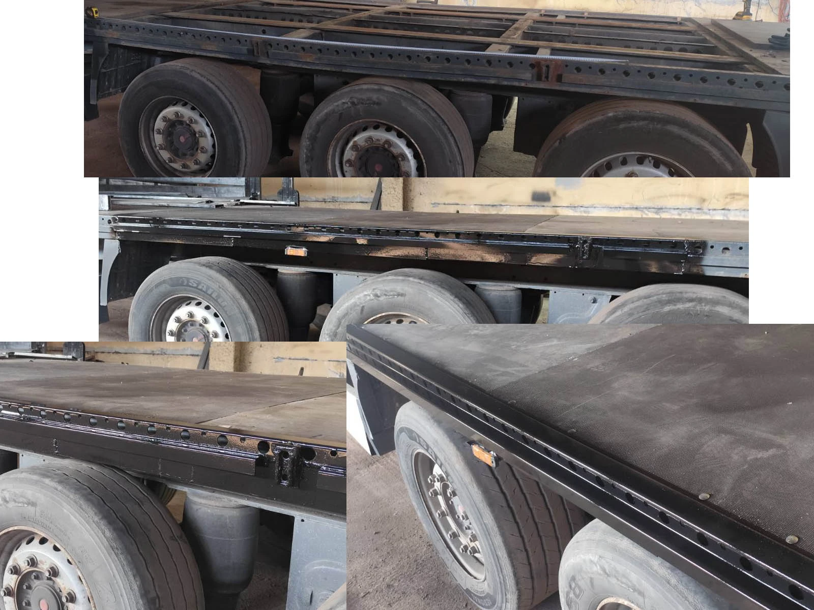  Schmitz   | Mobile.bg   15