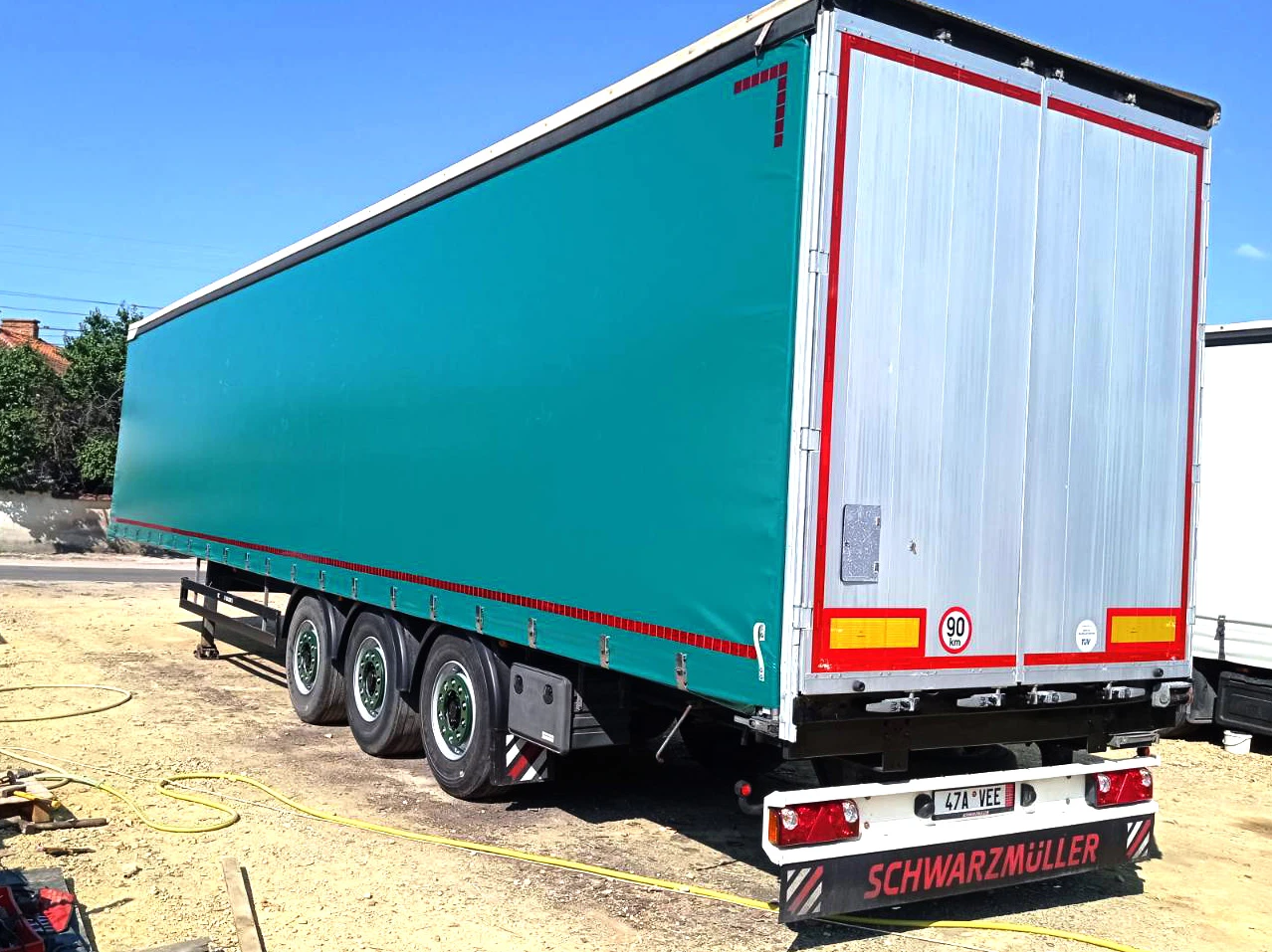  Schmitz   | Mobile.bg   11