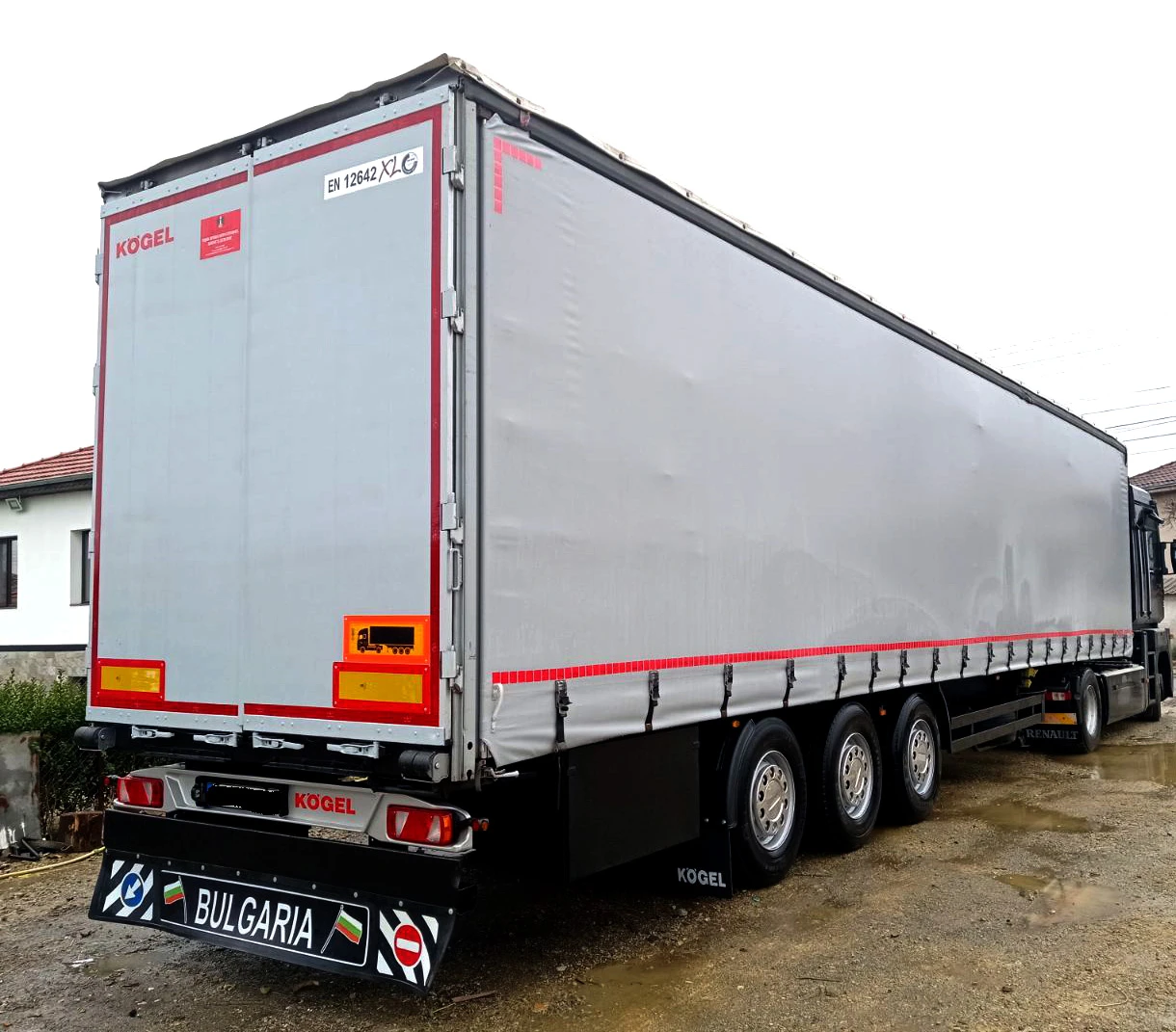  Schmitz   | Mobile.bg   5