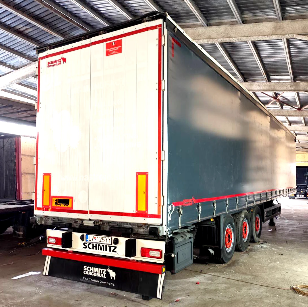  Schmitz   | Mobile.bg   3