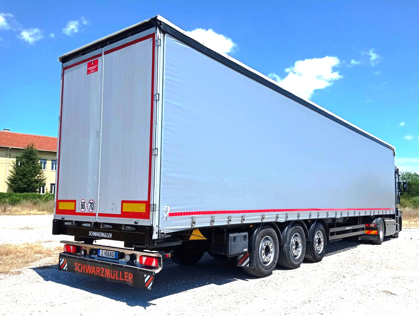  Schmitz   | Mobile.bg   6